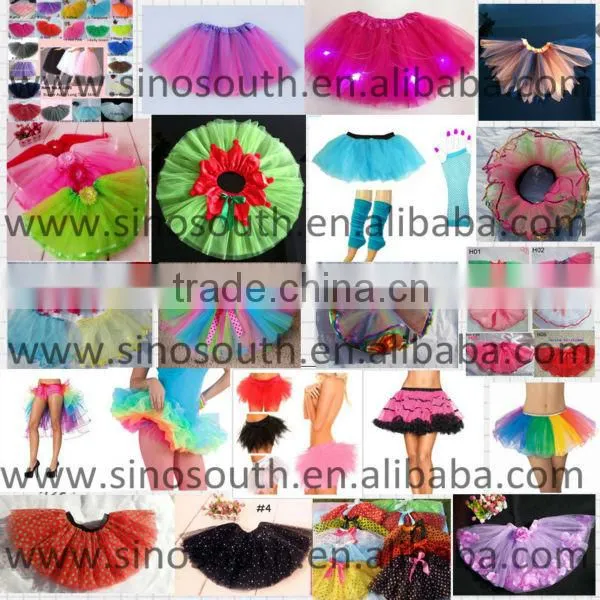 2015 spring summer casual wear