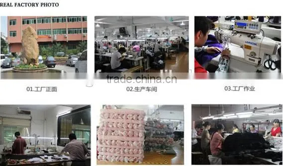 wholesale unisex newborn stylish baby clothing manufacturer