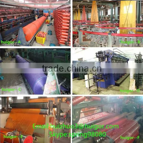 pp mesh bag for onion, vegetable mesh bag wholesale,mesh bag for oranges