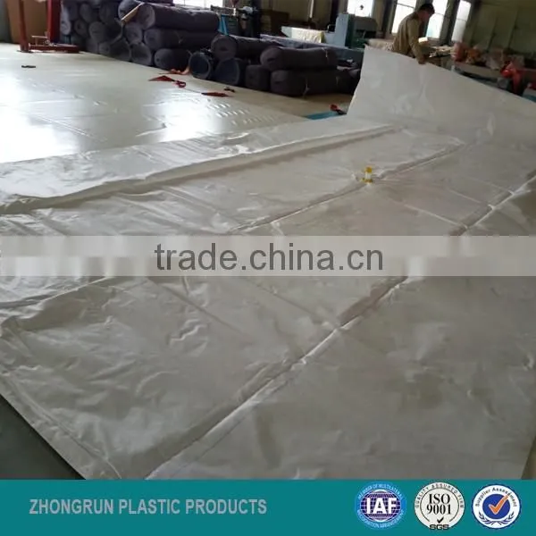 supply flexitank/ flexibag,flexitank for liquid goods