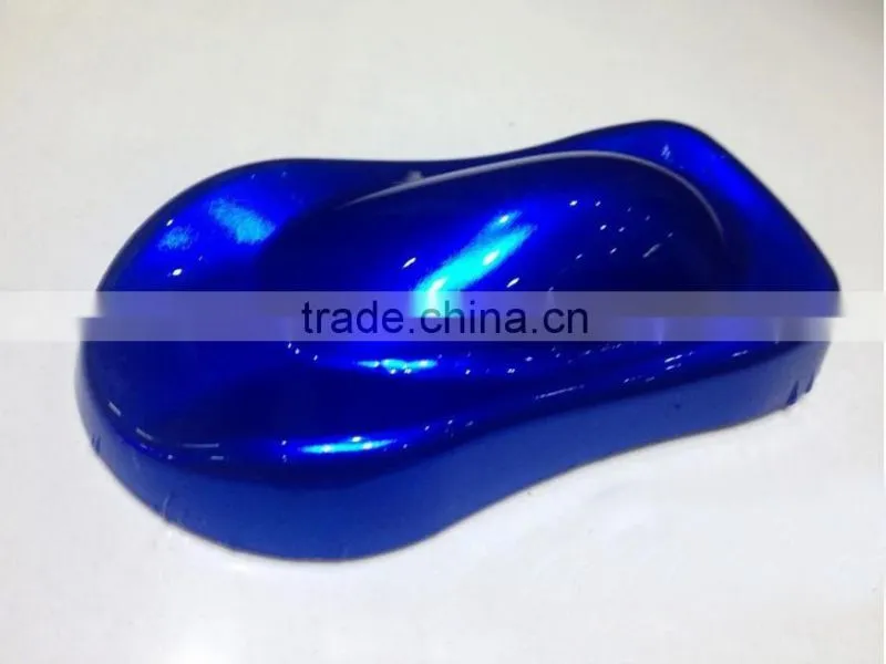 Cheapest price metallic glossy vinyl film