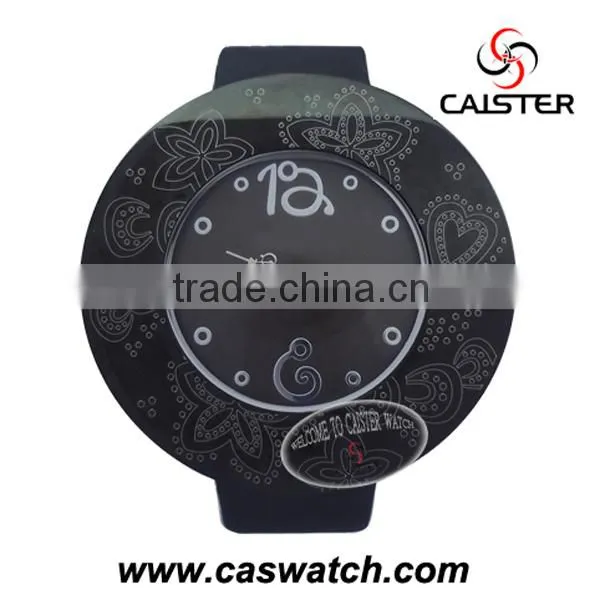 2015 Fashion diamond watch