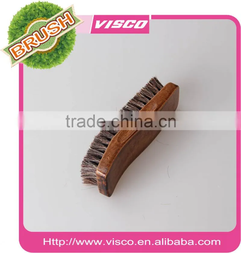 kitchen cleaning brushes