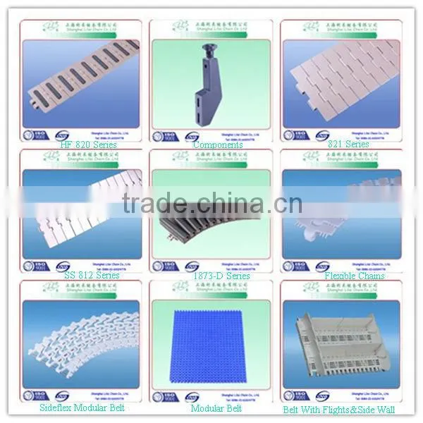 plastic corner brackets