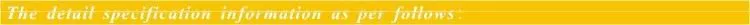 Best price made in China manufacturing brass foundry casting