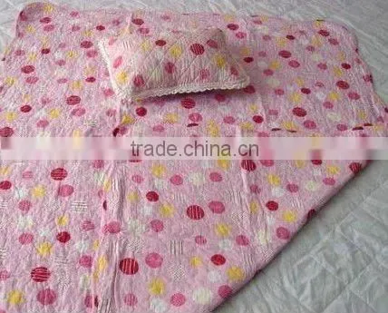quilts kids patchwork