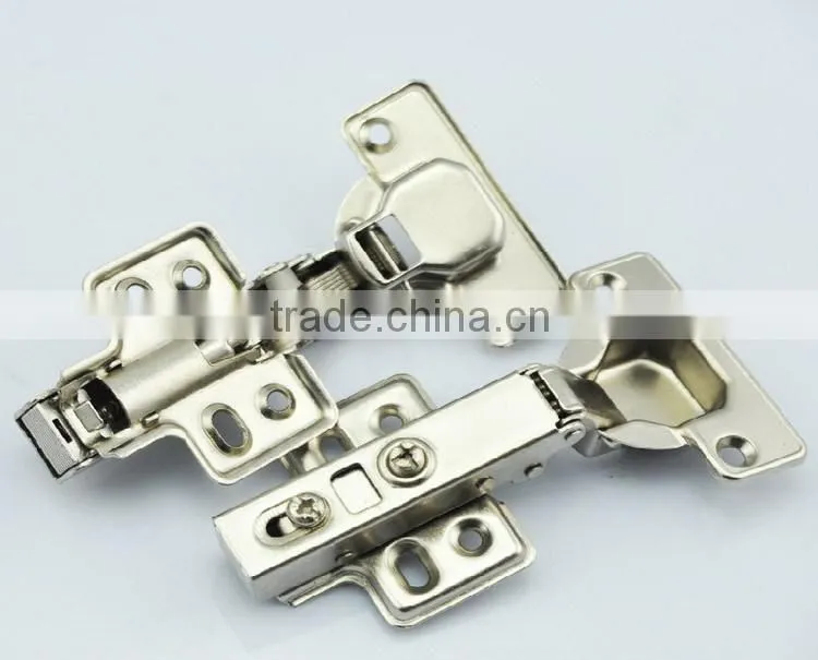 Super quality best sell balustrade hydraulic hinge