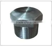 socket hex plug