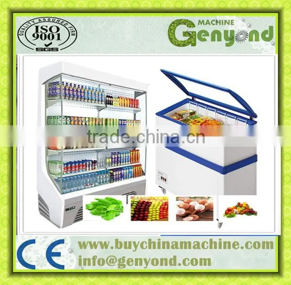 wholesale frozen yogurt vending machine