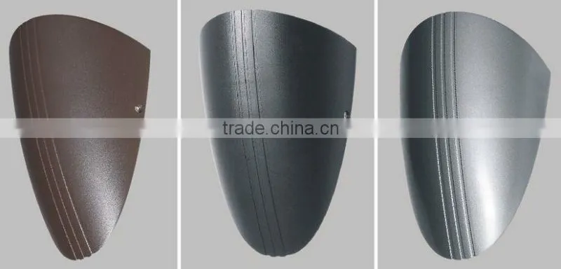 12W popular high quality outdoor LED wall light