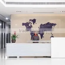 Zhejiang Benyo Cosmetic Packaging Co., Ltd. company overview - view 2