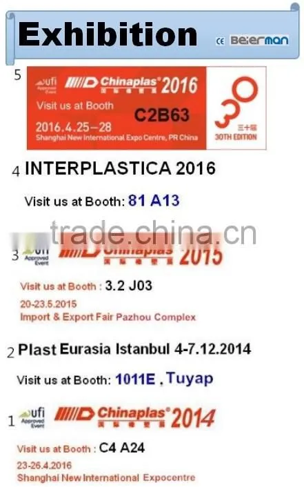50-200mm plastic pipe planet pipe cutting machine with price for PVC pipe