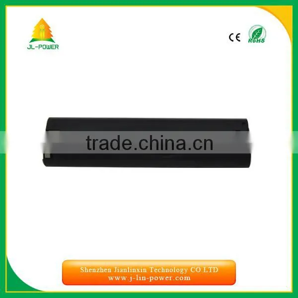 New 9.6V 1300mah ~3500mAh power tool Battery For MAKITI 9000 9002 9033 4093D 4190D 4300D 4390D 5090D