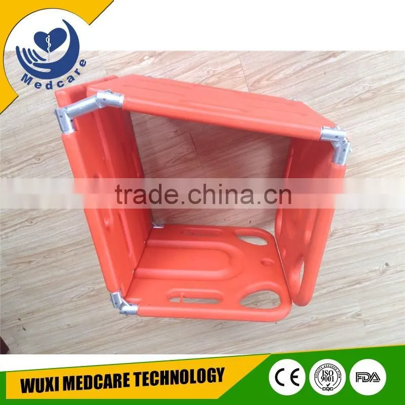 MT-J2 wuxi medical