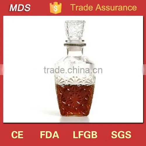 Wholesale wine glasses custom personalized engraved wine glass