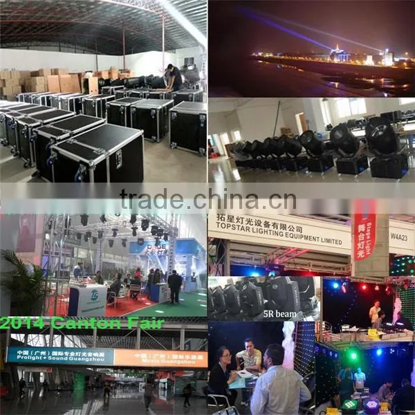 2016 big Bubble Machine,Bubble Making Machine for Stage DJ Equipment