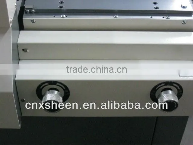 XH40TZ-A3 perfect book binding machine ,industrial binding machine,electric binding machines,hardcover binding machine