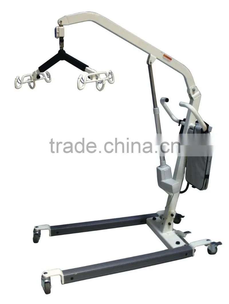 Mobile Patient lift Device hospital patient lift