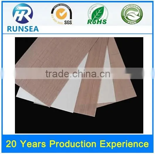 air conditioning pipe insulation tape