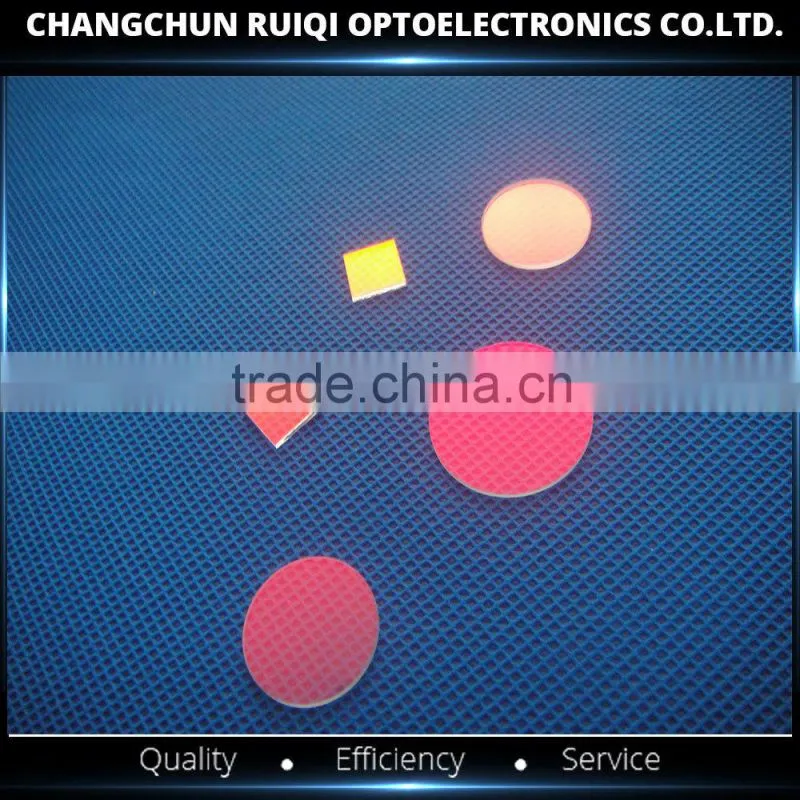 635nm IR Cut Off Filter