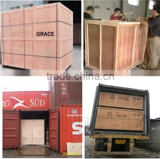 Mini laser 200*100mm 40w Portable stamp engraving machine best price for sales G2010