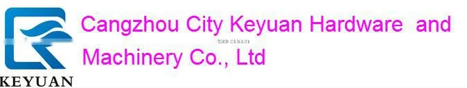 ss316 stainless steel pipe fitting elbow union