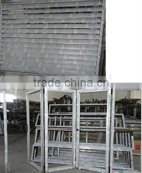 Double Panel Door 2 Panel Interior Doors