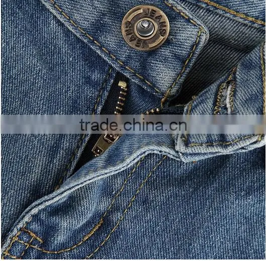Women's Denim Shorts Women's Jeans Shorts Hot Sale Ladies' Short for Women Girls