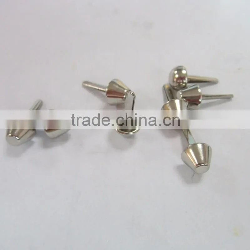 High quality paper fastener for arts and craft