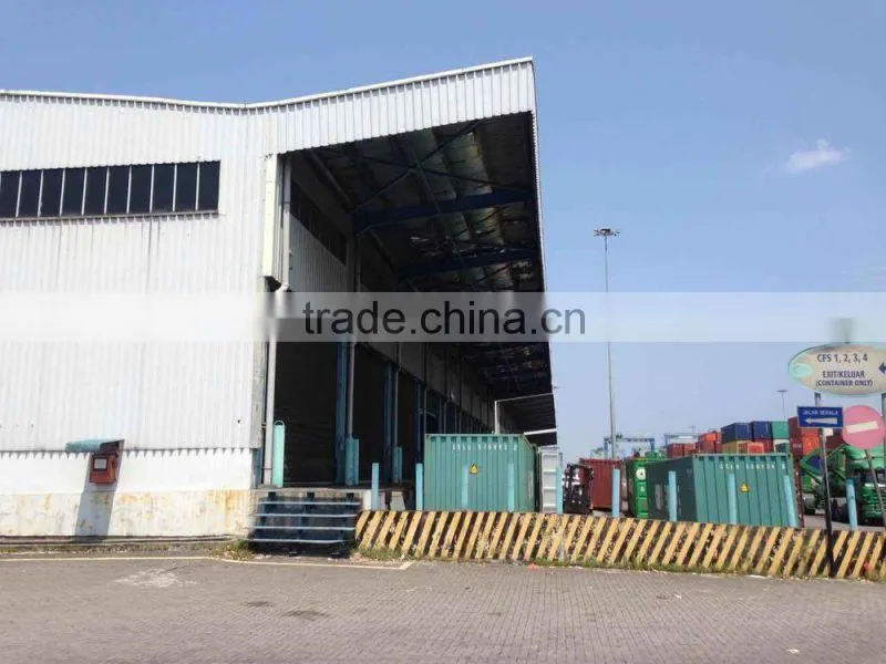 Monel 500 China stainless steel alloy pipe manufacturers