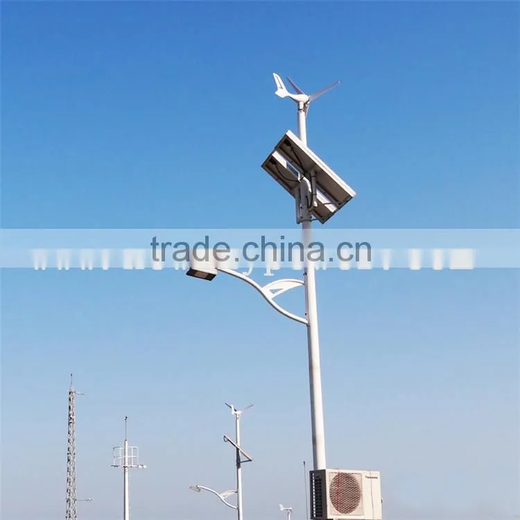 small wind generator domestic wind generator camping wind generator