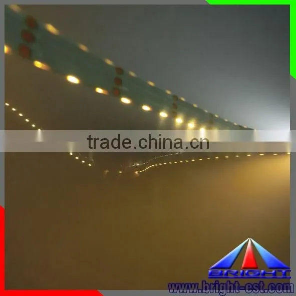 3014 Led Light Strip,LED Strip Light 3014 ,Flexible Led Strip 12v