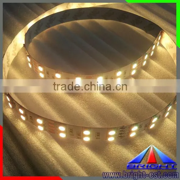 SMD 5050 LED UV Strip, Purple SMD 5050 LED Flexible Strip