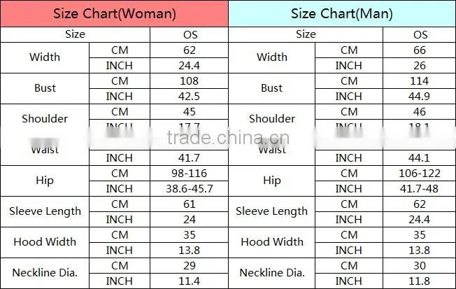 2015 Hot sale new design winter mens sweatshirt