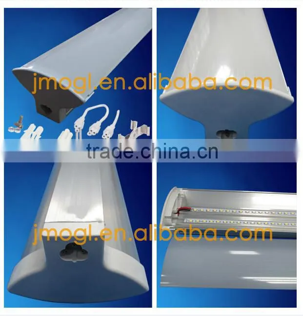 DLC ETL SAA best quality aluminum housing cheap led strip light