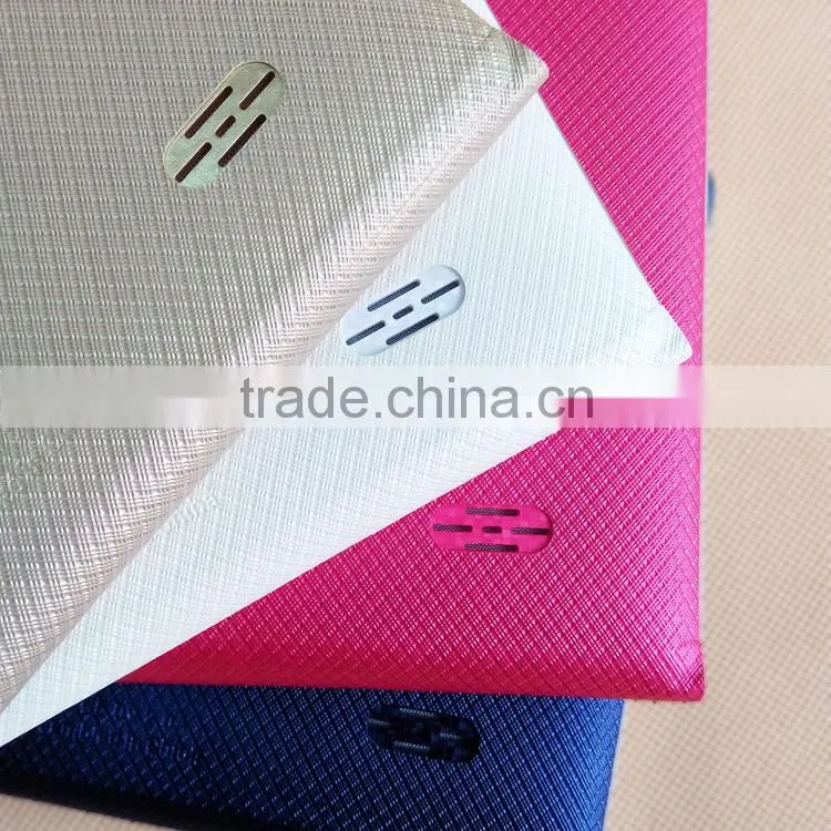 7 Inch Quad Core Android 4.4 MID with Bluetooth Dual Camera Q88 with lether case A33