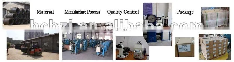 Pin type fastener