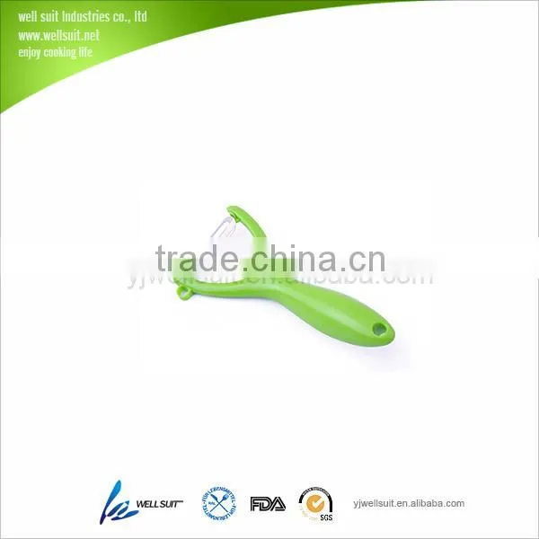 hot selling good quality small kitchen multi tool