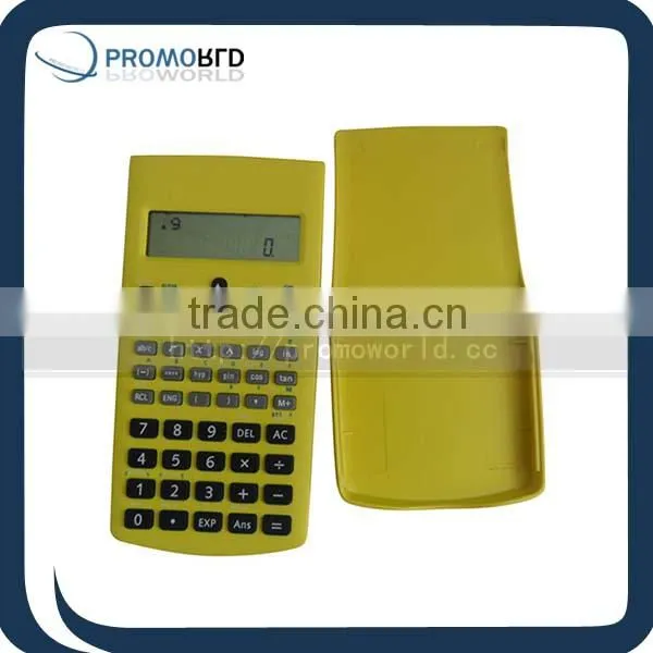 2013 electronic scientific calculator for students.scientific function calculator