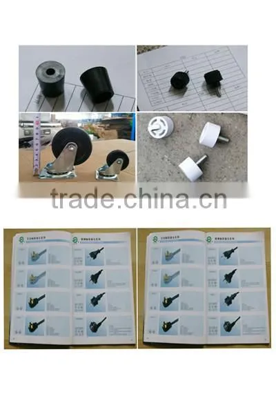 Top quality made in China manufacturing hot selling fridge for sale