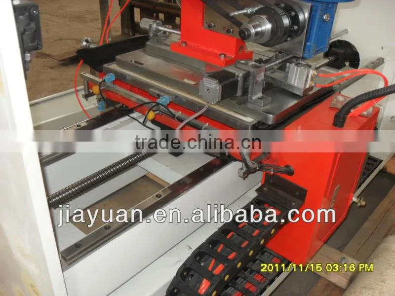 3m tape cutting machine