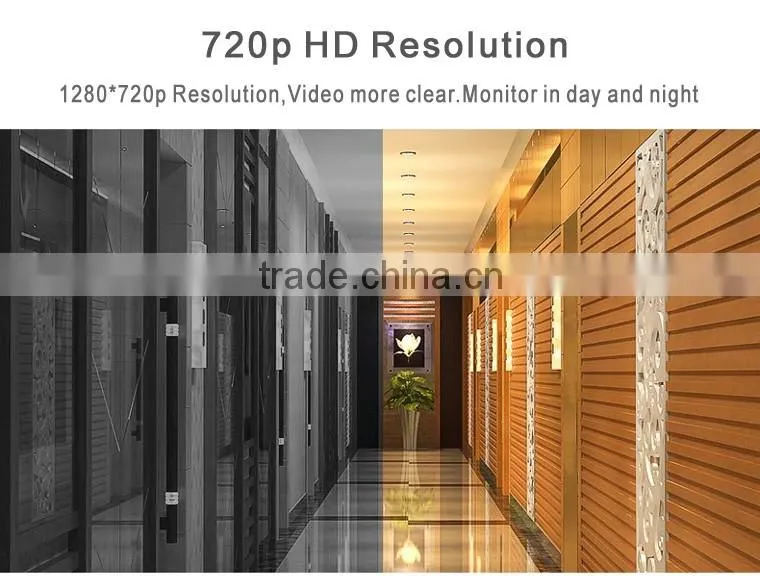 IP66 Waterproof IP PTZ Camera with Onvif/Rtsp ip camera outdoor