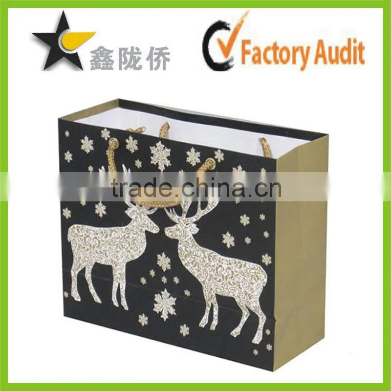 High quality pure white blank CD bag,DVD bag,Compact Disc Packaging