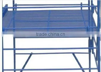 China manufacturer high quality durable fancy metal heavy duty dumbbell storage rack