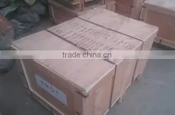 220-9130/2209130 pin and retainer 349D