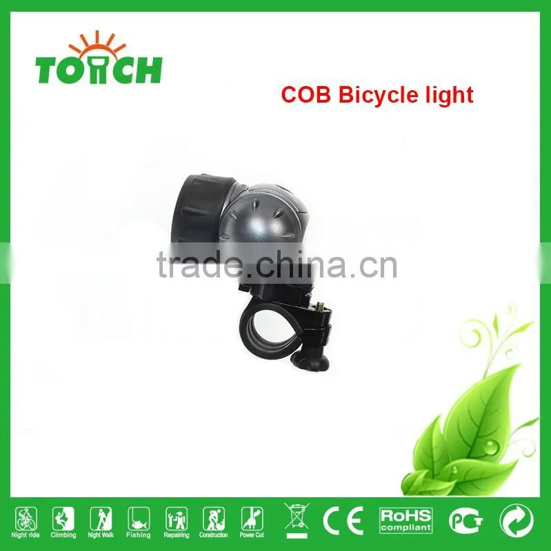 LED bicycle light LED bicycle helmet light bicycle LED light bar
