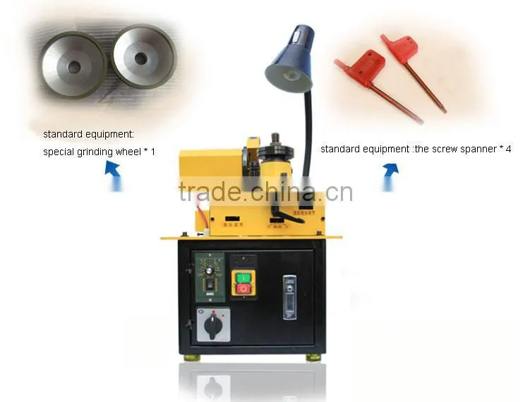 Circular saw machine wood cutting machine MR-Q10