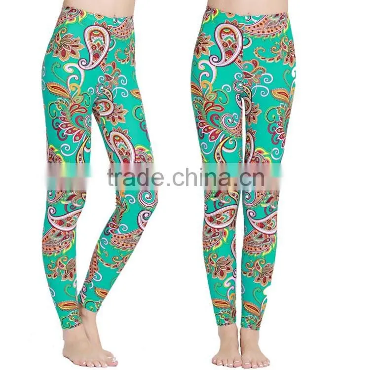 2016 new design fashionable women slimming swiming ski pants
