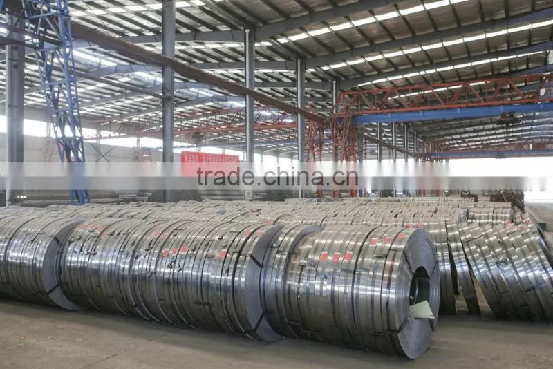 Shengbao group competitive price steel sheet quick delivery on time