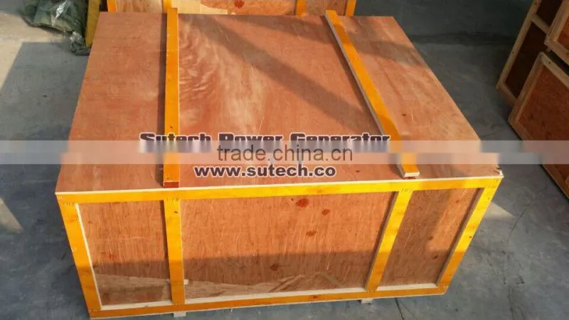 In stock Copper KTA50 raidator with high performance